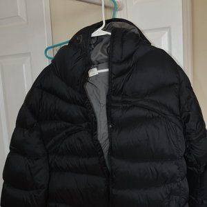 Oakley Jacket XL